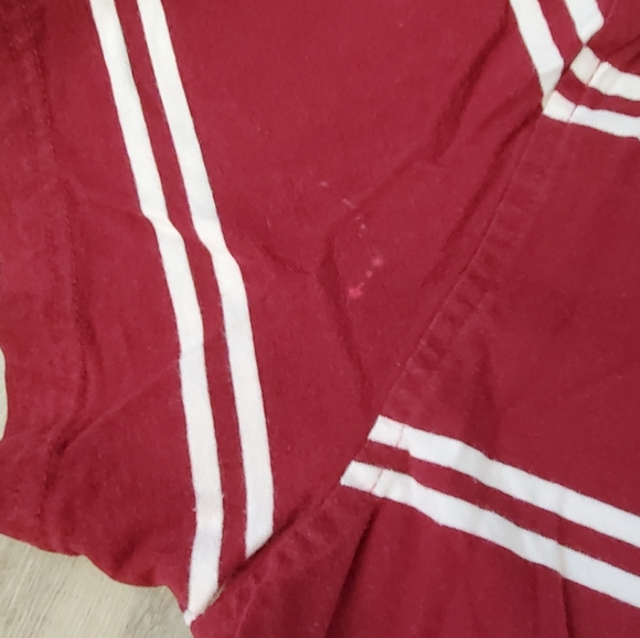 🔥3/$15🔥Aeropostale polo - Picture 3 of 7